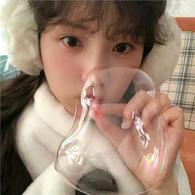 训练者！