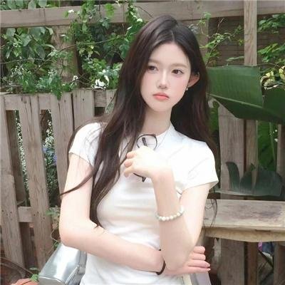 爱开始的地方