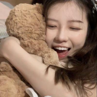 鱼之梦