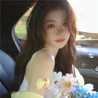 战地情莺