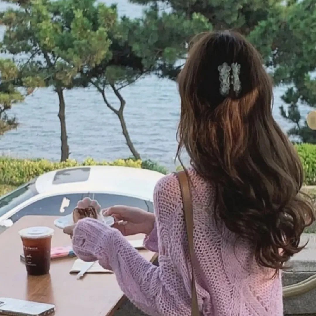 招惹玫瑰