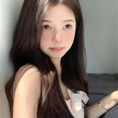 刹那的光辉