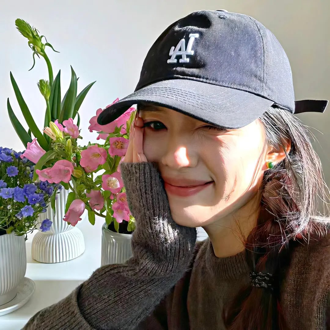 长颈鹿扎拉法