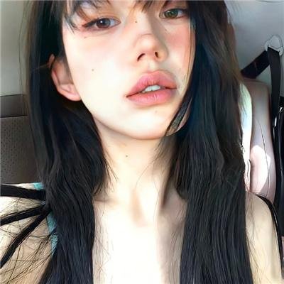 美国派：索爱天书