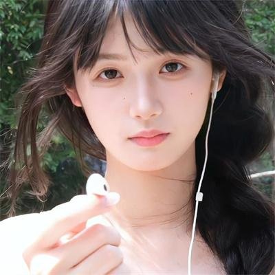 狂野情人