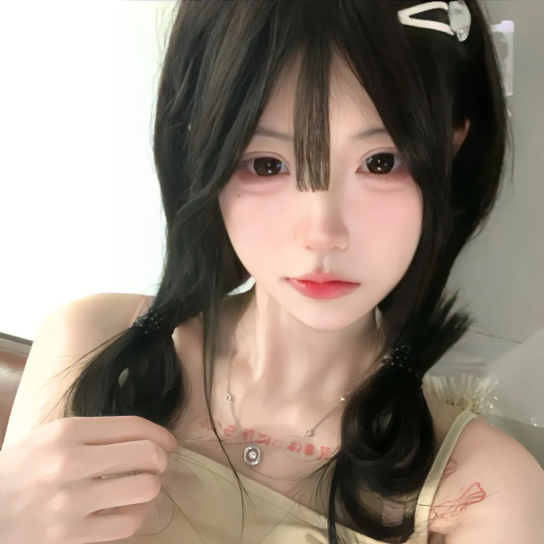 静静的决斗