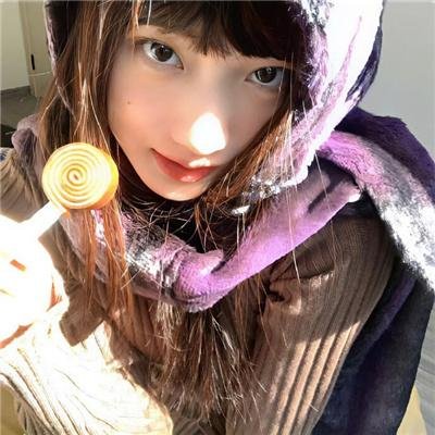 只是一场意外