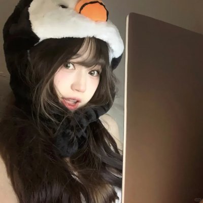 小世界