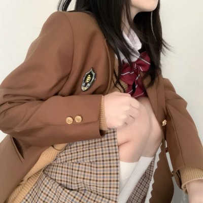 第八个嫌疑人