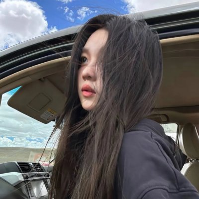 青春环游记第一季