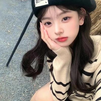 闪电侠第三季