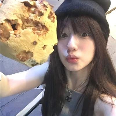 雪山飞狐粤语