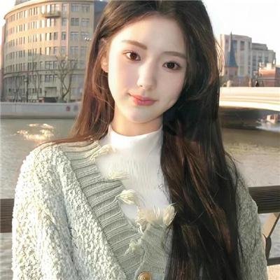 笑傲江湖2：东方不败