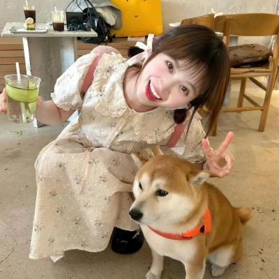 伊甸园之海