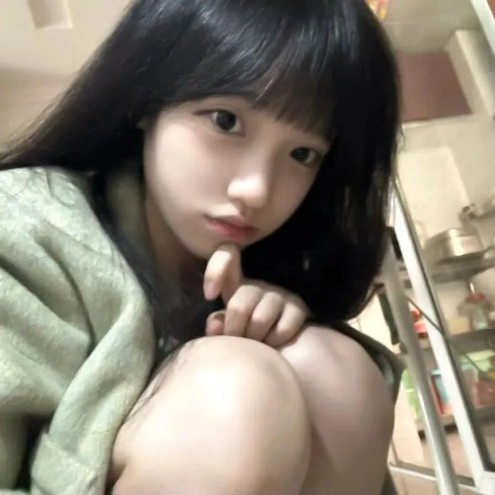 幸运兔精灵