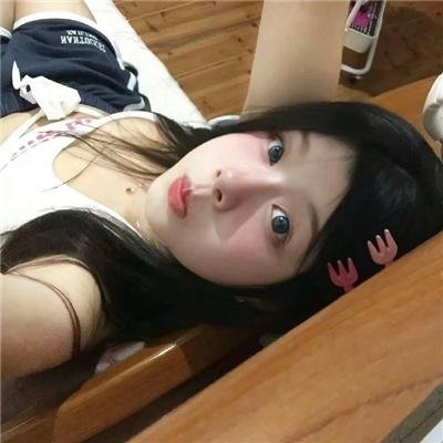 爱尔玛的情与欲