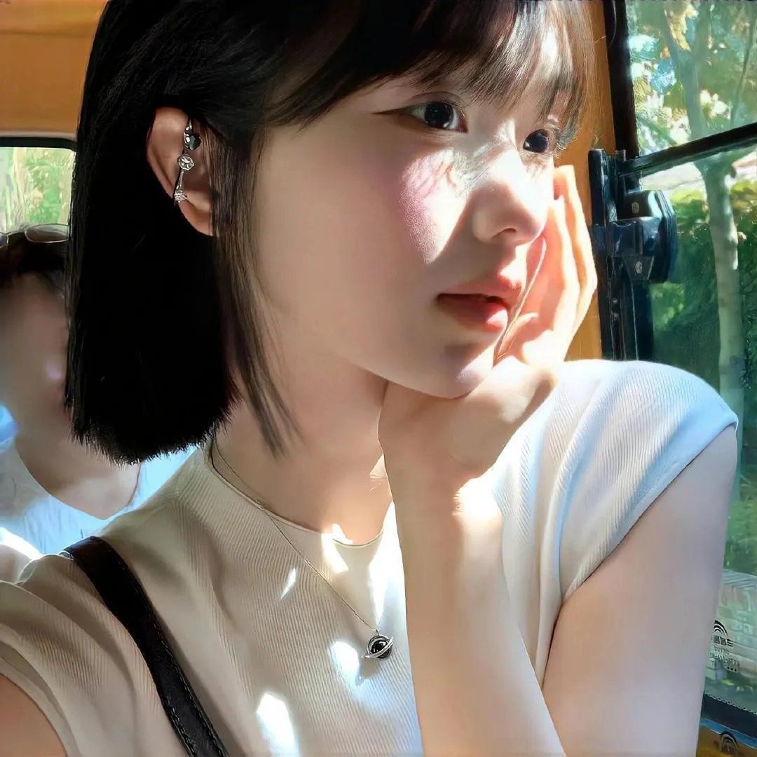 霸道少女团
